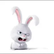 ______