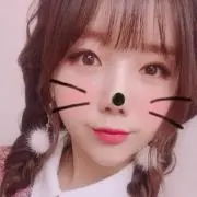 ふくポン