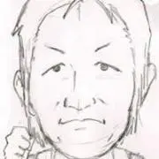 アッキ〜ラ