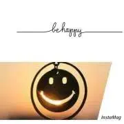 happyorangeの画像