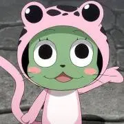 ᐡ. ̫ .ᐡの画像