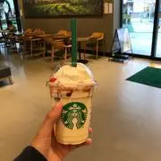 ハムちゃんの画像