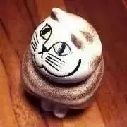 ひともの画像