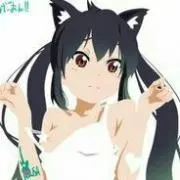 みさきの旦那様