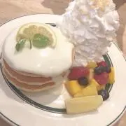Möchaの画像