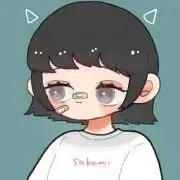 ぱっくんちょ⁽̨̡ ¨̮ ⁾̧̢の画像