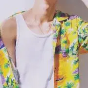 じゅり