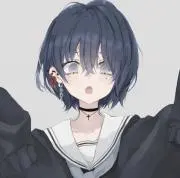 ぐみりなの画像