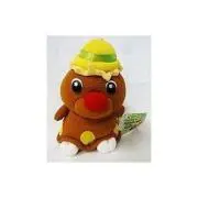 ゴンタくん