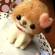 ma◎の画像