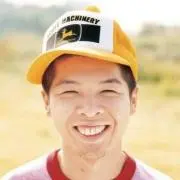 ケミカル