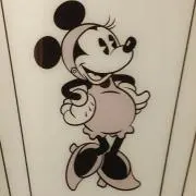 kekeの画像