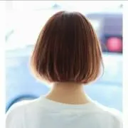まゆちん