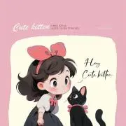 ゆきの画像