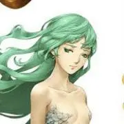 風のさかな@値引不可※紫陽花セール中の画像