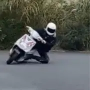 もっちんの画像