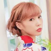 MIMIの画像