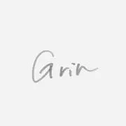 ⌘Grin⌘の画像
