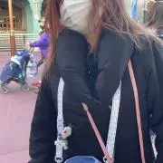 ajjmの画像