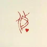 もよのほ1025の画像
