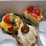 maoの画像