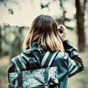 あー【プロフ必読】の画像