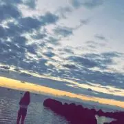 y