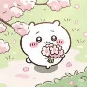 サンりんの画像