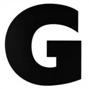 ⭐️G⭐️の画像