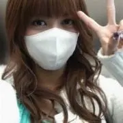 riona★断捨離中★の画像