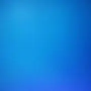 Rの画像
