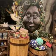 こもどどらごんの画像