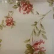 RJの画像