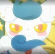 めろ✧プロフ必読︎✧の画像