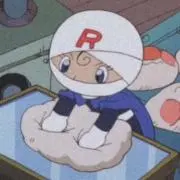 るるの画像