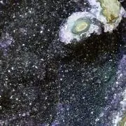 SWEETの画像