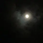 銀河の画像