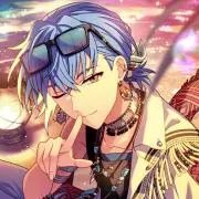 Nero   海外代行✖️ プロフ確認の画像