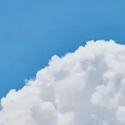 Sasa＊の画像