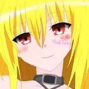 YUUGA