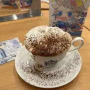 ほろほろ