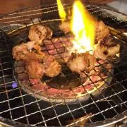 おひやの画像