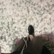 E プロフ必読の画像