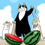emimiumiu ※プロフ必読願いますの画像
