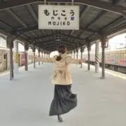うたた寝。@即購入⭕️の画像
