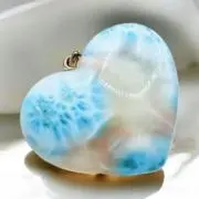 白虎★の画像