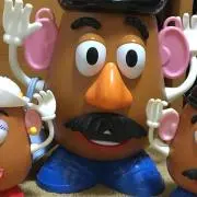 めぐめの画像