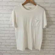 ツナプロフ必読★フォロー割あり！の画像