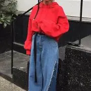 × × ×の画像