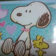 空花